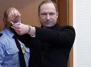 Norveç canisi yargı önünde