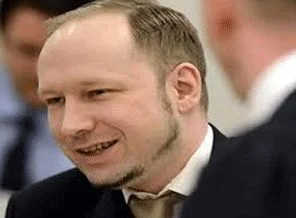 Norveç canisinden ilginç itiraf