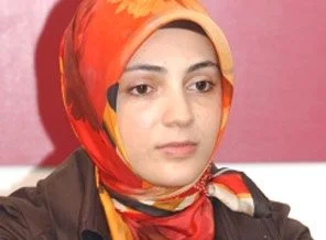 Nuray Canan, TimeTürk'e konuştu