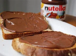 Nutella'ya 'yalan' cezası
