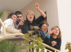 O haini bulacaksınız !