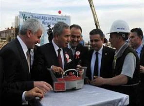 'O sözlerimin de şimdi üstünü çizin'
