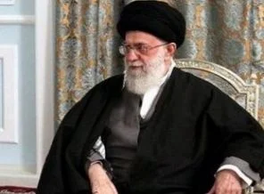 Obama'dan Hamaney'e 6 mesaj
