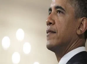 Obama'nın 3 koruması daha istifa etti