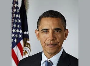 Obama 'soykırım' demedi