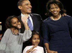 Obama ve eşi vergilerini açıkladı