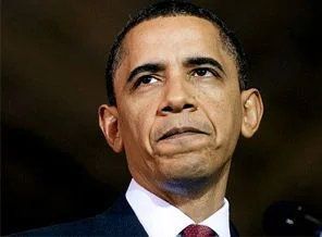 Obama'ya 'Küba' baskısı