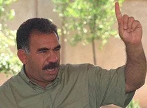 Öcalan niçin 'İlahiyat akademisi' istedi