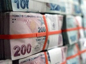 'Offshore'zedeye umut ışığı