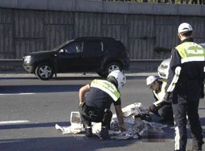 Öğrenci iki kardeş kazada hayatını kaybetti