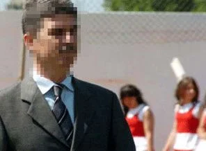 Öğrencilerine tecavüz ve taciz etmiş!