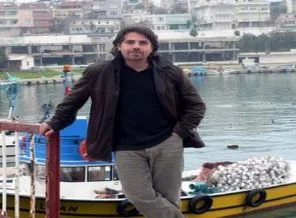Öğretim üyesi cinayetine 5 tutuklama