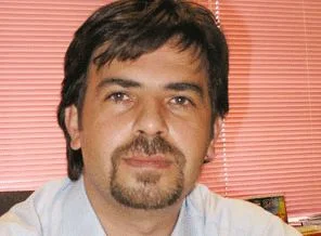 Öğretim üyesi ölü bulundu