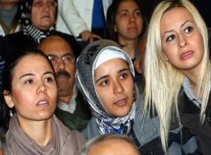Öğretmen adaylarına kötü haber