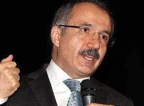 Öğretmen atamaları ne zaman?