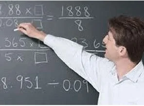 Öğretmenlere 5 Yılda Bir Sınav