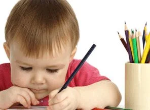 Okul öncesi eğitimin güçlendirilmesi projesi