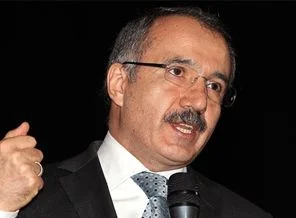 Okula Başlama Yaşı Ne Olacak?