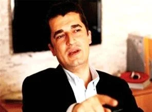 Okullardan darbe izleri silinsin!