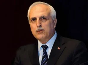 'Olay çıkarsa bir daha izin vermem'