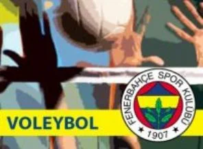 Olaylı derbiyi Fenerbahçe aldı