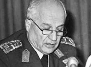 Ölseydim de bugünleri görmeseydim!