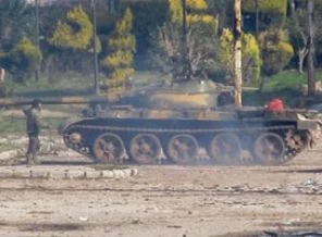 'Ölü sayısı 25'e yükseldi'