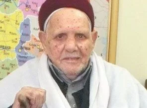 Ömer Muhtar Türkiye'de