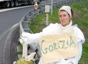 Ömür boyu hapis onandı!