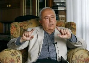 Öneş: Silahların susturulması yeni anayasaya ivme kazandırır