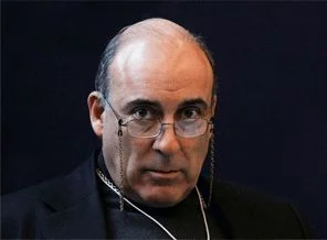 Onlarca Büyük Şirketin CEO'su Türk Olacak