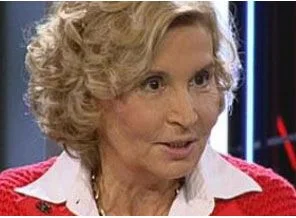 Operasyon heyecan verici