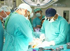Organları 5 kişiye umut oldu
