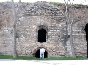 Osman'ı 7 yıl önce Habil öldürmüş!
