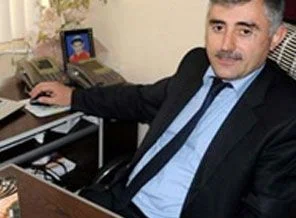 Oturduğu yerden 4 bin 295 lira kazanıyor