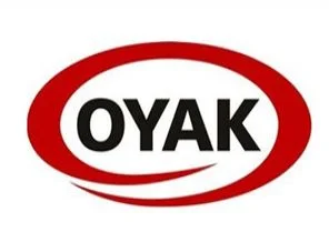 Oyak iddianamesi kabul edildi