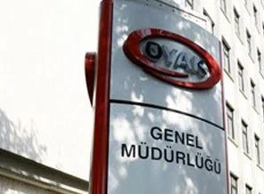 OYAK İddianamesi'nde şok detay!