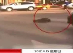 Oyuncak araba faciaya yol açıyordu