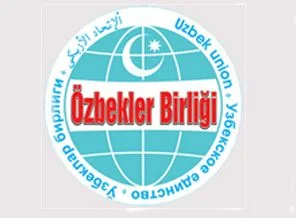 Özbekistan Türkiye'den destek bekliyor