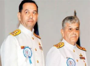 Özden Örnek'den şok itiraflar