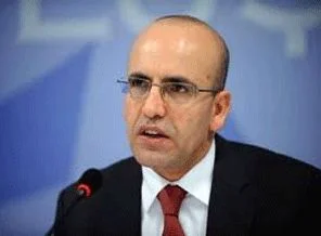 Özel okullara özel formül