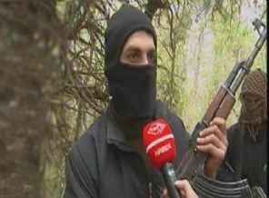 Özensiz Haberler Muhaliflerin Hayatını Kararttı