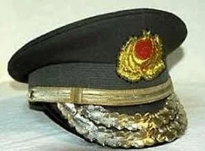Özkasnak mahkemeye sevkedildi