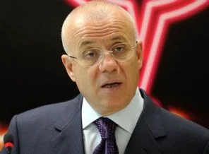 Özkök 28 Şubat operasyonundan rahatsız