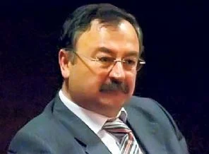 Özyer: Muhtırayı, Büyükanıt'ın tek başına yazdığına inanmıyorum