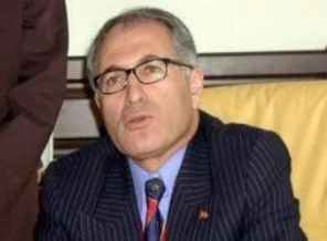 P..... diyene sıra gelecek mi?