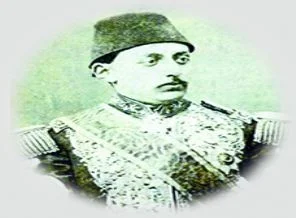 Padişahın besteleriyle bale yaptılar