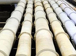 Pakistan'da doğalgaz boru hattına sabotaj