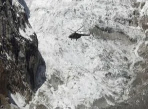 Pakistan'dan asker çekme önerisi