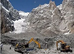 Pakistan'dan Hindistan'a asker çekme önerisi